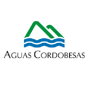 Aguas Cordobesas